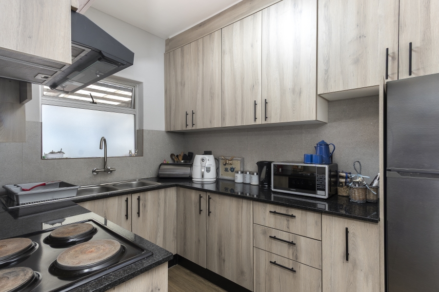 2 Bedroom Property for Sale in Strand North Western Cape